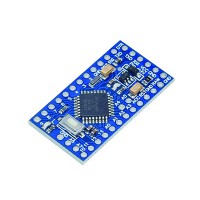 Arduino pro mini AtMega328 5V 16MHz