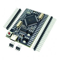 Arduino MEGA 2560 pro